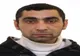 Alertă în judeţul Cluj! Un bărbat acuzat de viol este căutat de poliţişti