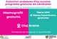 Consiliul Județean Cluj susține lupta împotriva cancerului