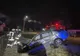 Pagubă pentru un tânăr din Maramureş! Un prieten din Apahida i-a furat maşina şi i-a distrus-o într-un accident
