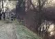 Femeie căzută în apele râului Someșul Mic în Cluj-Napoca! Pompierii încearcă să o salveze (VIDEO)