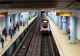 O companie din Turcia va construi metroul din Cluj! Câştigătoarea licitaţiei a fost anunţată astăzi