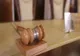 Caz revoltător în Dej! Un bărbat acuzat de viol a fugit după ce judecătorul a venit la muncă după ce reţinerea bărbatului expirase