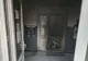 Incident extrem de grav în Huedin! Un marocan a aruncat un cocktail molotov în sediul poliţiei (FOTO)