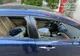 Doi tineri au spart 22 de maşini în Cluj-Napoca! Bunurile furate au fost recuperate de poliţişti