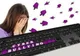 SONDAJ: 40% dintre copii sunt victime ale cyberbullying-ului! Jumătate afirmă că acest lucru se întâmplă cel puțin o dată pe săptămână