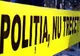 Tentativă de asasinat într-o localitate de lângă Cluj-Napoca! A încercat să omoare doi oameni cu maşina