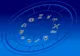 Horoscopul zilei, sâmbătă 13 mai 2023. O zi cu excese emoționale. Vor reuși zodiile să le facă față?