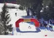 Cinci clujeni, pe podiumuri, la Cupa ”Dan Căpitan”