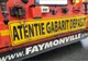 Transporturi agabaritice pe ruta Vama Borș II  – Vama Albița 