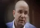Cozmin Gușă: "Ofensiva asupra libertății presei a început demult, în această perioadă se dorește suprimarea ei"