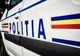 Șmecheră de Cluj! Fără permis, a gonit cu peste 100 km/h în localitate și a crezut ca scapă prezentând documentele altei persoane