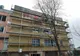 Singura Clinică de Psihiatrie Pediatrică din Transilvania, în plin proces de extindere și modernizare