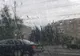 VREMEA 18 IULIE. VREME RECE ȘI INSTABILĂ ÎN NORDUL ȘI CENTRUL ȚĂRII 