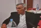Bărbat din Sumurducu, dat dispărut de familie! Dacă îl vedeți, sunați la 112