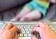 Clujean arestat pentru pornografie infantilă! Vindea materiale pornografice cu minori