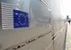LIDERII EUROPENI AU APROBAT STRATEGIA COMISIEI PRIVIND ÎNTĂRIREA SECURITĂŢII UE