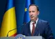 ADRIAN CÂCIU, DESPRE PLAFONAREA ADAOSULUI COMERCIAL: ”VOM TRANȘA PROBLEMA CONTINUĂRII MĂSURII” 
