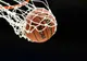 Finala pentru locul 5 din Liga Națională de baschet feminin va fi la Brașov