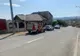 Bătrân din Cluj-Napoca salvat după ce un zid a căzut peste el (FOTO)