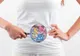 Alimentele care distrug flora intestinală
