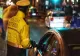 Șoferul băut și drogat care a luat pe capota mașinii un agent de la Rutieră este fiul unui fost polițist