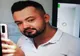 Tânăr din Cluj-Napoca dat dispărut