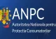ANPC: Ce trebuie să verifici înainte de Valentine’s Day și Dragobete – ghid pentru cumpărături fără probleme
