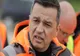 SORIN GRINDEANU NEAGĂ RUMORILE: „NU S-A RETRAS NIMENI DE PE ȘANTIERELE AUTOSTRĂZILOR”