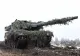 Rusia a bombardat portul ucrainean Odesa pentru a treia noapte consecutiv