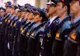 Dezastru la Școala de Poliție Câmpina. 40% din locuri au rămas neocupate. Mulți candidați n-au trecut nici probele eliminatorii