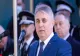 Cazul Horodniceanu - Lucian Bode: „Indiferent ce funcţie ocupi, nimeni nu este mai presus de lege”