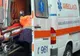Tragedie într-o localitate din judeţul Cluj! O fetiţă s-a înecat într-o groapă cu apă de ploaie