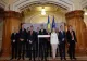 Cine va prelua Ministerul Muncii după demisia lui Marius Budăi - PSD a pregătit mișcarea de ultim moment