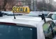 O femeie a făcut stop-cardiac în timpul examenului pentru permis auto. Polițistul examinator i-a salvat viața