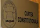 AUSTERITATEA LUI BOLOJAN, ÎN PERICOL. ÎNALTA CURTE ATACĂ LA CCR PACHETELE FISCAL-BUGETARE