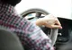 Examenul pentru permisul de conducere ar putea fi schimbat. Revine o probă