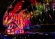 Peste 95.000 de oameni au fost prezenţi în prima zi a festivalului UNTOLD