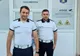 Şofer beat urmărit în trafic de doi poliţişti aflaţi în timpul liber! În timp ce şoferul era încătuşat, prietenul lui s-a apucat să fure dintr-o maşină