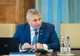 Lucian Bode: „La Cluj se dă ora exactă în ceea ce privește administrația publică din România”