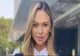ANA MARIA PĂCURARU: NEGOCIERI DE ULTIMĂ ORĂ PENTRU ÎNTÂLNIREA PUTIN-ZELENSKI