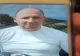 Alertă în Floreşti: Bărbat dat dispărut (FOTO)