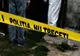 Cluj: Cadavrul unui nou-născut, descoperit la o groapă de gunoi 
