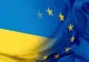 EUROPA FACE FRONT COMUN PENTRU SECURITATEA UCRAINEI: DANEMARCA SPRIJINĂ COALIȚIA DE MENȚINERE A PĂCII