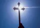 Sărbătoare 20 februarie. Un mare Sfânt, pomenit în calendarul ortodox. Zi aliturgică. Dezlegare la brânză, lapte, ouă și pește