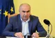 ILIE BOLOJAN: ROMÂNIA ÎȘI MENȚINE POLITICA DE SUSȚINERE NECONDIȚIONATĂ A REPUBLICII MOLDOVA