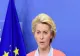 CHELTUIELI PENTRU APĂRAREA EUROPEANĂ: COMISIA EUROPEANĂ DOREȘTE APROBAREA ÎN PROCEDURĂ RAPIDĂ