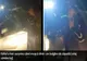 Un primar din Cluj mănâncă zăpadă ca să scape de mirosul de ALCOOL. Mai mulți polițiști, anchetați - VIDEO
