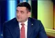 GEORGE SIMION, ÎNTÂLNIRE CHEIE CU COMISIA DE LA VENEȚIA: ALEGERILE ANULATE, SUBIECT DE DISCUȚIE