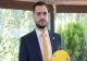 MIHAI ENACHE (DEPUTAT AUR): ”TRAGEDIA DIN CARTIERUL RAHOVA RIDICĂ SEMNE SERIOASE DE ÎNTREBARE PRIVIND MODUL ÎN CARE A FOST TRATATĂ SITUAȚIA DE CĂTRE AUTORITĂȚI” 