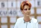 LIA OLGUȚA VASILESCU: PSD VREA REDUCEREA CU 10% A ANGAJAȚILOR DIN ADMINISTRAȚIA CENTRALĂ 